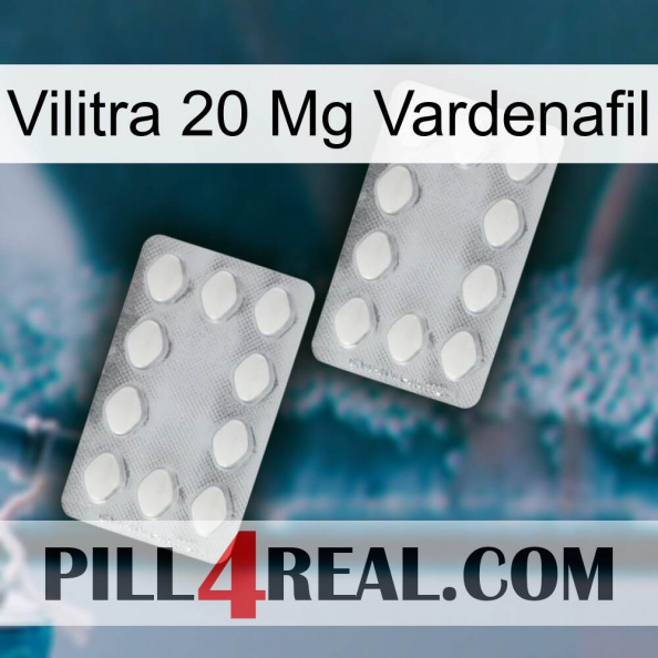 Vilitra 20 Mg Vardenafil 17.jpg